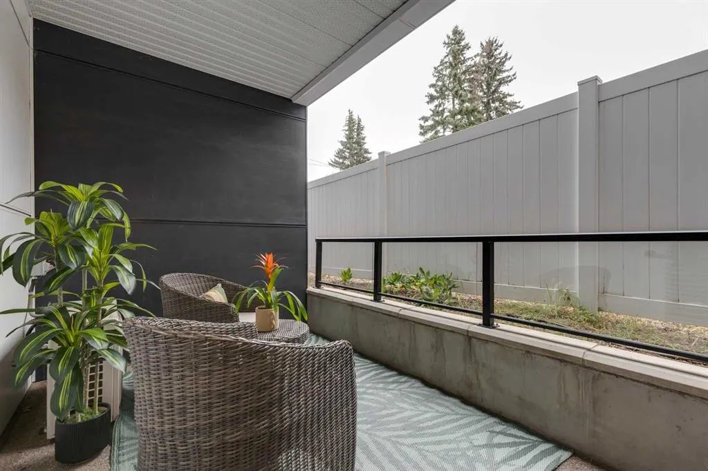 2702 17 Avenue SW, #111
