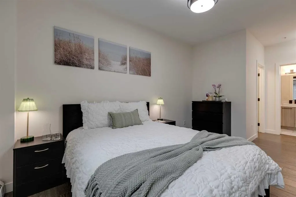 2702 17 Avenue SW, #111