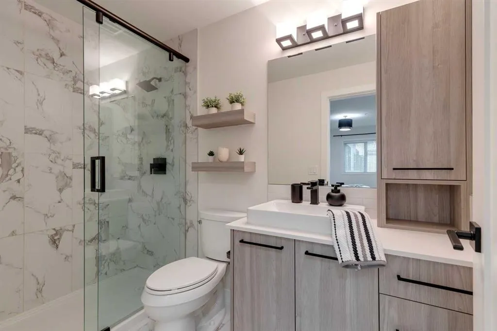 2702 17 Avenue SW, #111