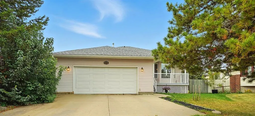 4567 Eastview Crescent