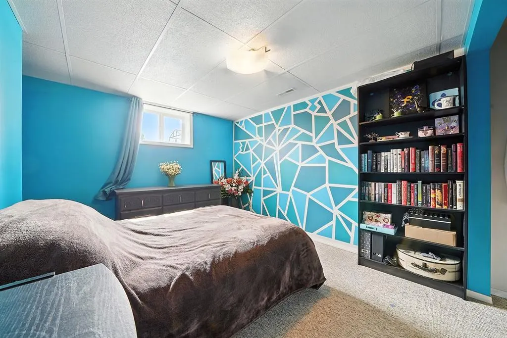 4567 Eastview Crescent