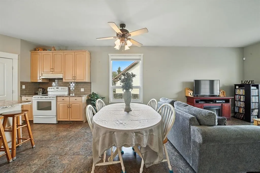 4567 Eastview Crescent