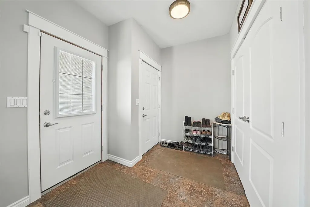 4567 Eastview Crescent