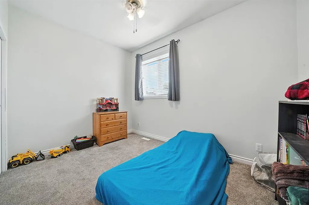 4567 Eastview Crescent