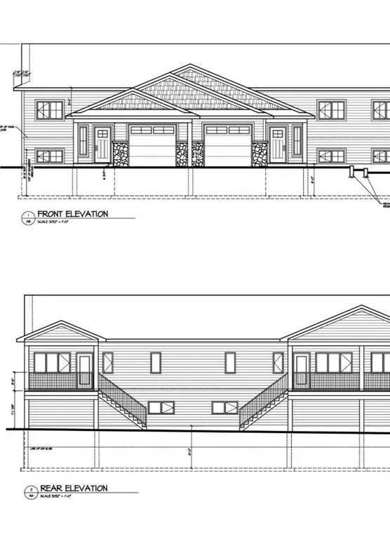 423 Meadowlark Way