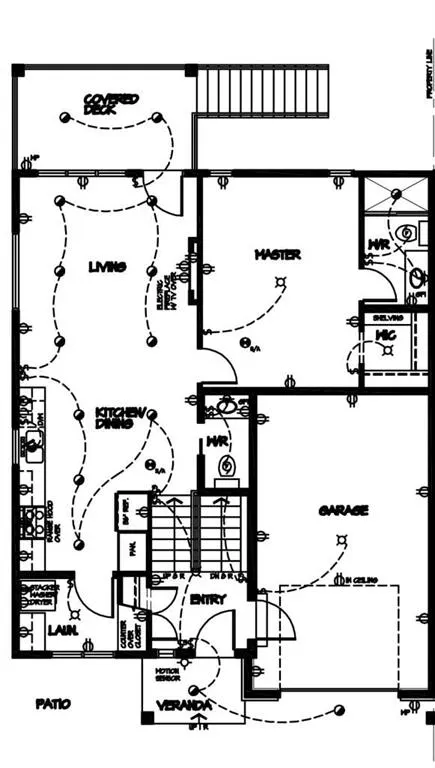 423 Meadowlark Way