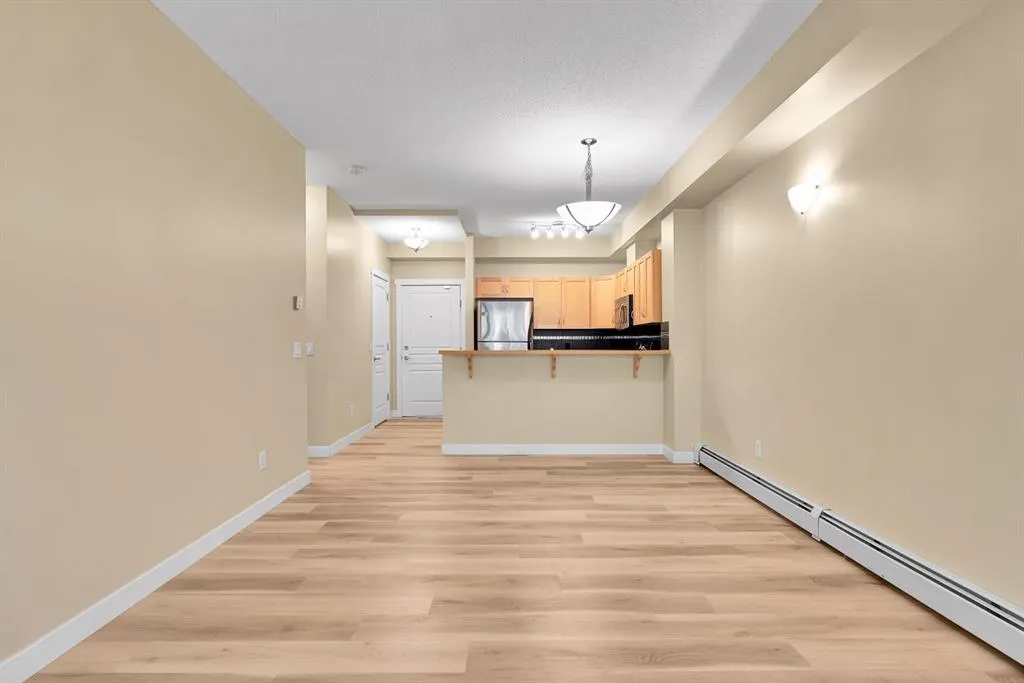 211 Aspen Stone Boulevard SW, #1103