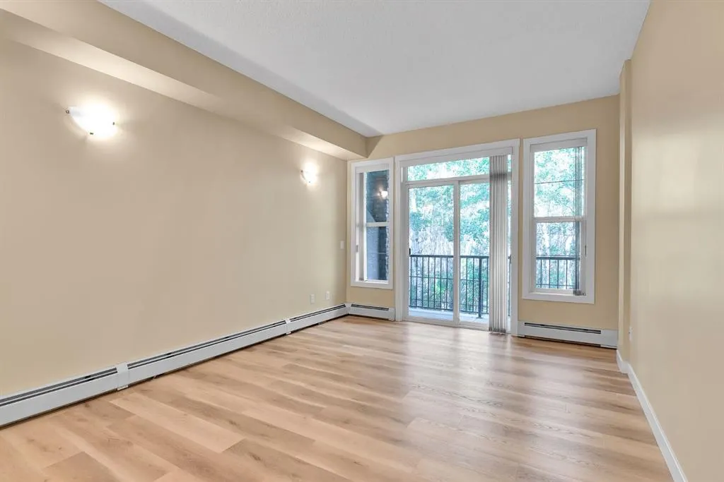211 Aspen Stone Boulevard SW, #1103