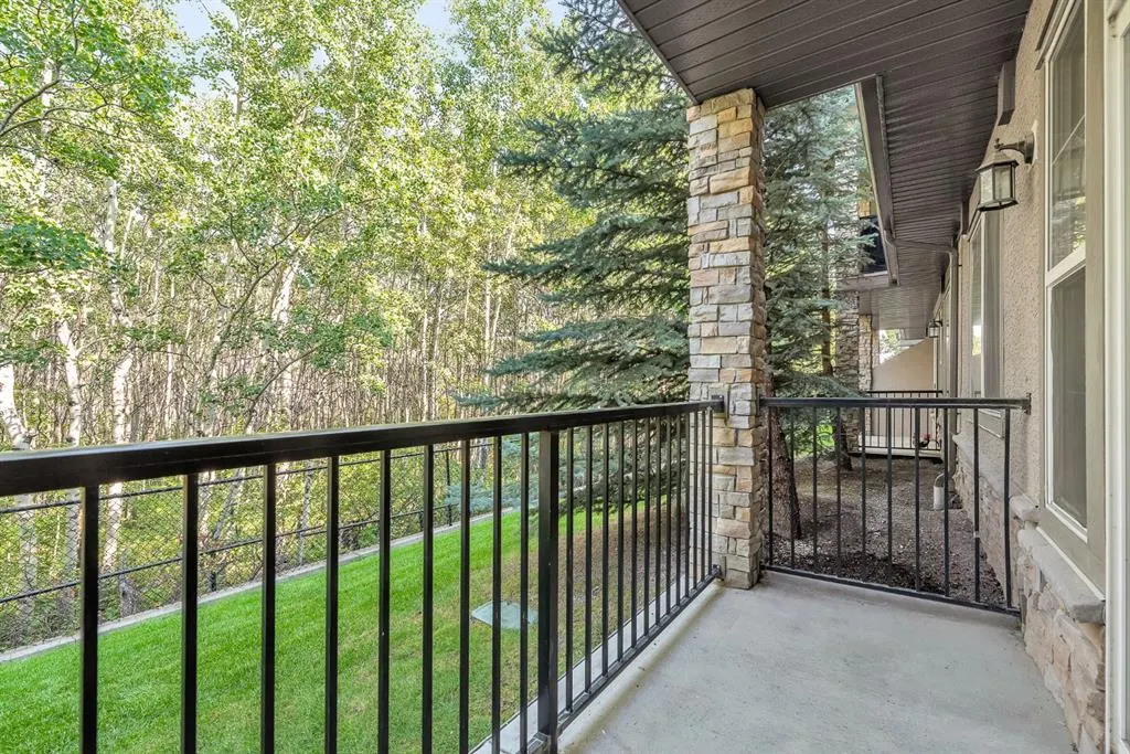 211 Aspen Stone Boulevard SW, #1103