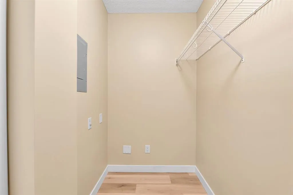 211 Aspen Stone Boulevard SW, #1103