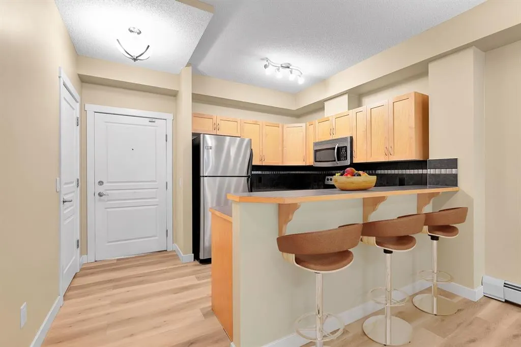 211 Aspen Stone Boulevard SW, #1103