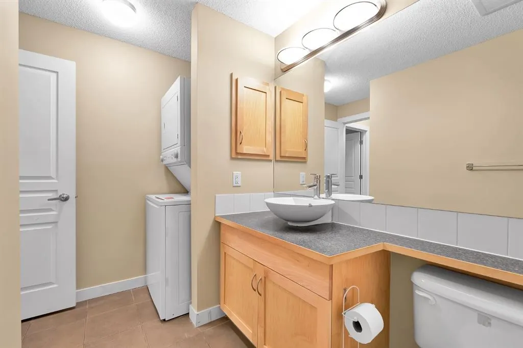 211 Aspen Stone Boulevard SW, #1103