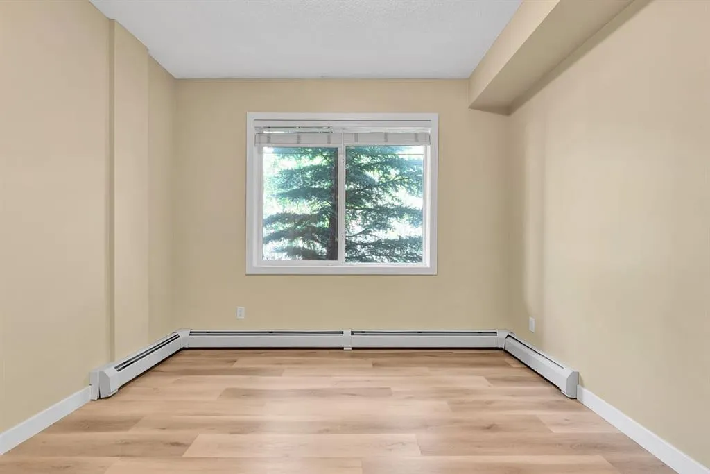 211 Aspen Stone Boulevard SW, #1103
