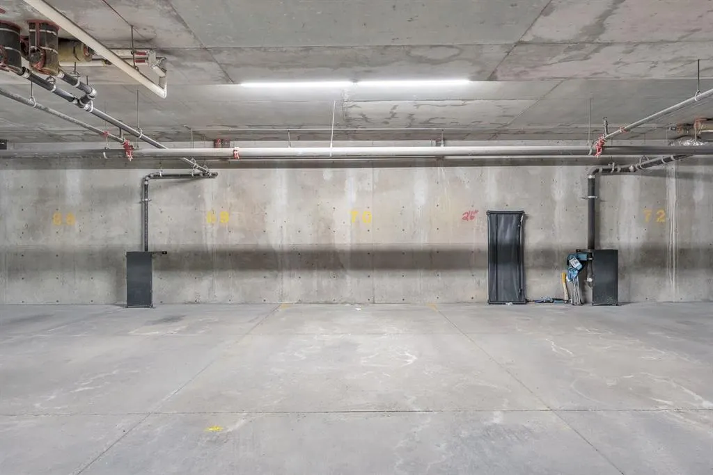 211 Aspen Stone Boulevard SW, #1103