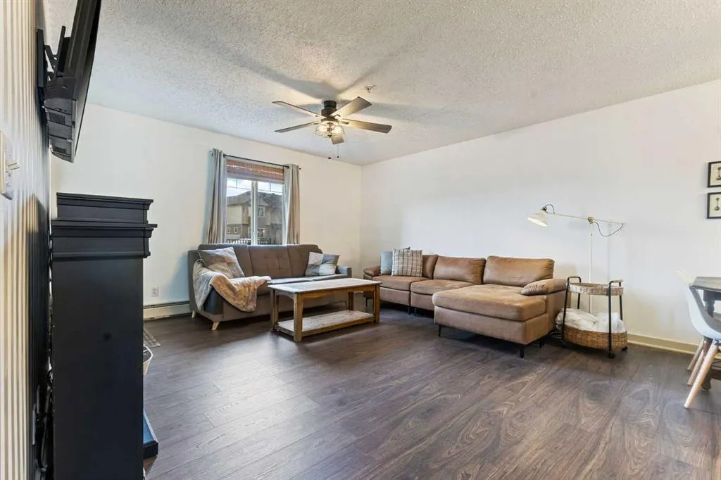 8810 Royal Birch Boulevard NW, #1111