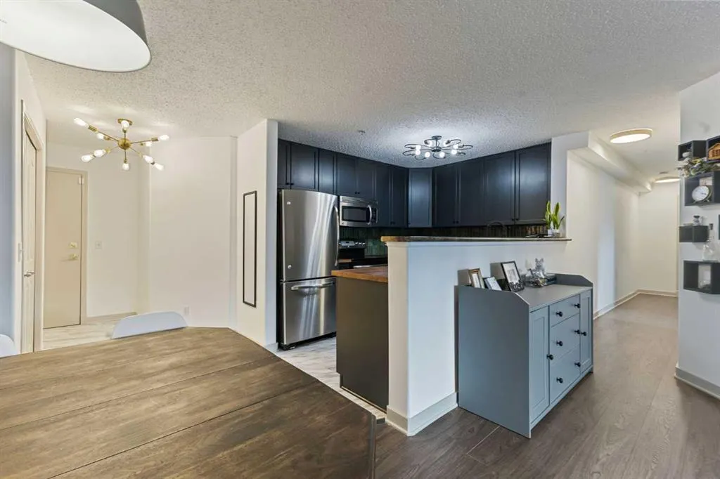 8810 Royal Birch Boulevard NW, #1111