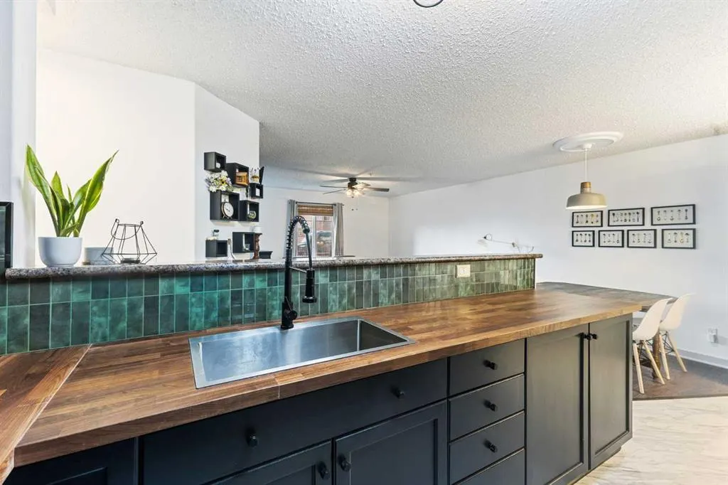 8810 Royal Birch Boulevard NW, #1111