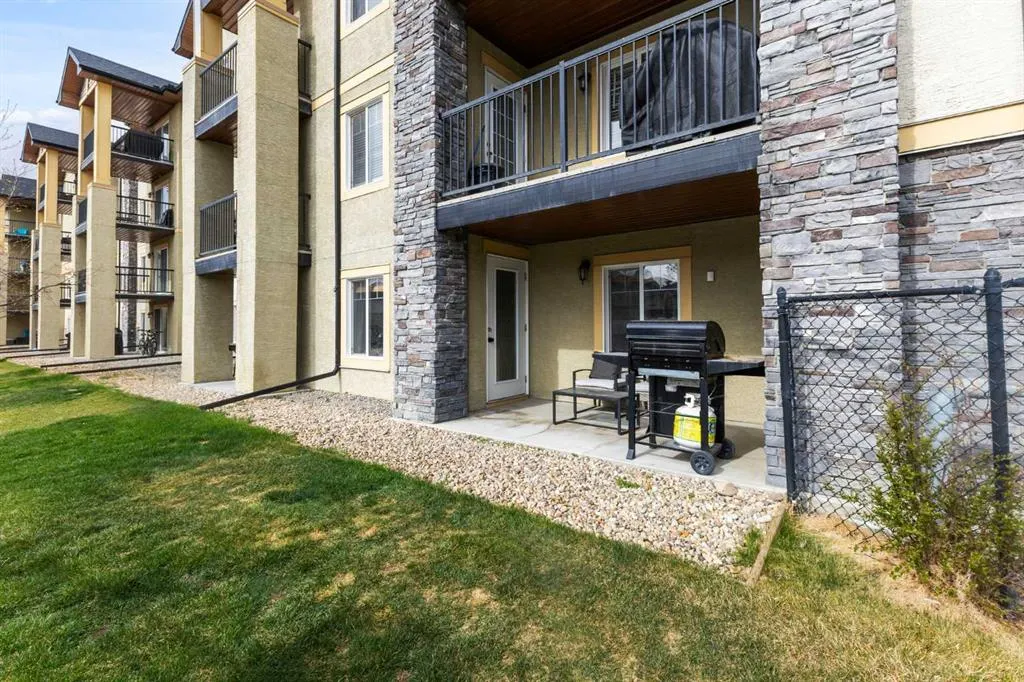 8810 Royal Birch Boulevard NW, #1111