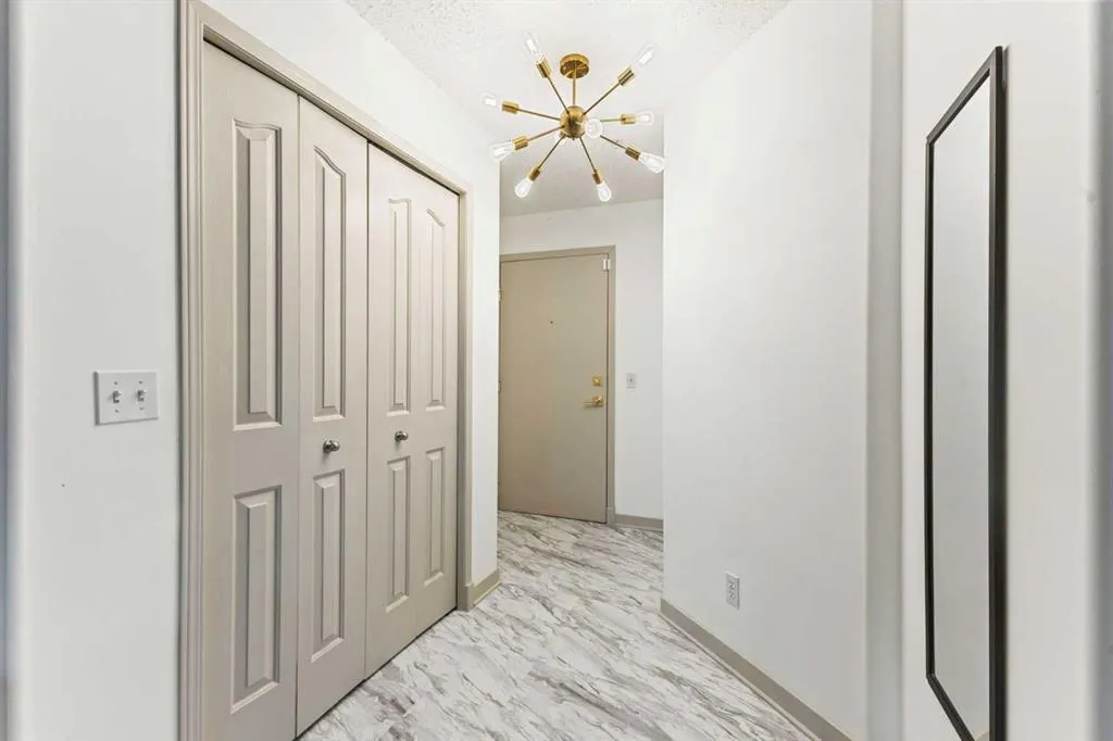 8810 Royal Birch Boulevard NW, #1111