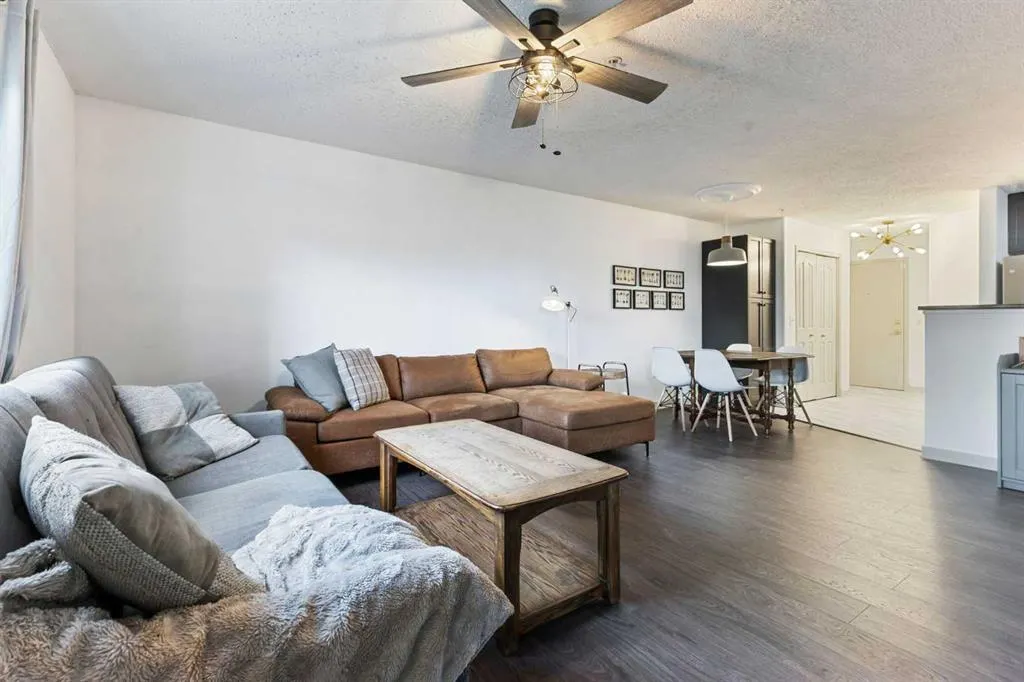 8810 Royal Birch Boulevard NW, #1111