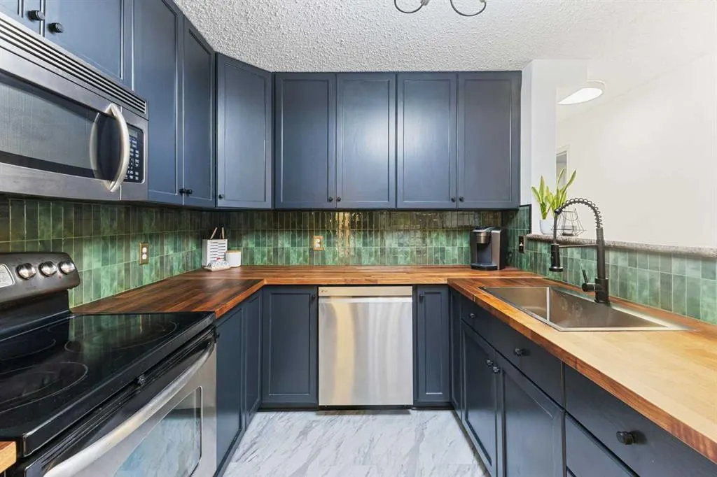 8810 Royal Birch Boulevard NW, #1111