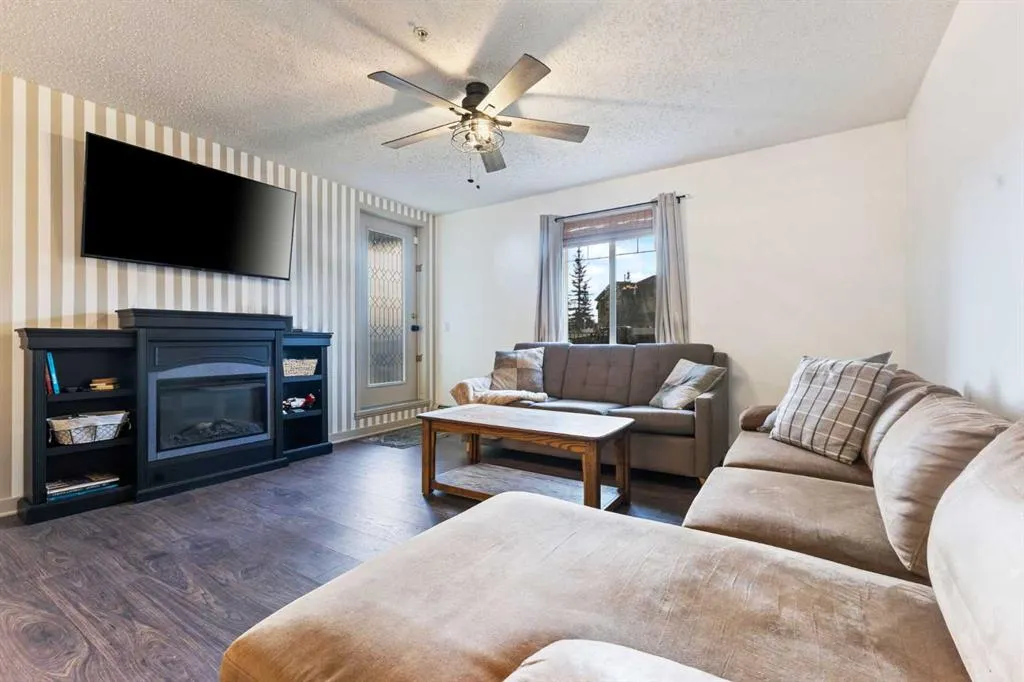 8810 Royal Birch Boulevard NW, #1111