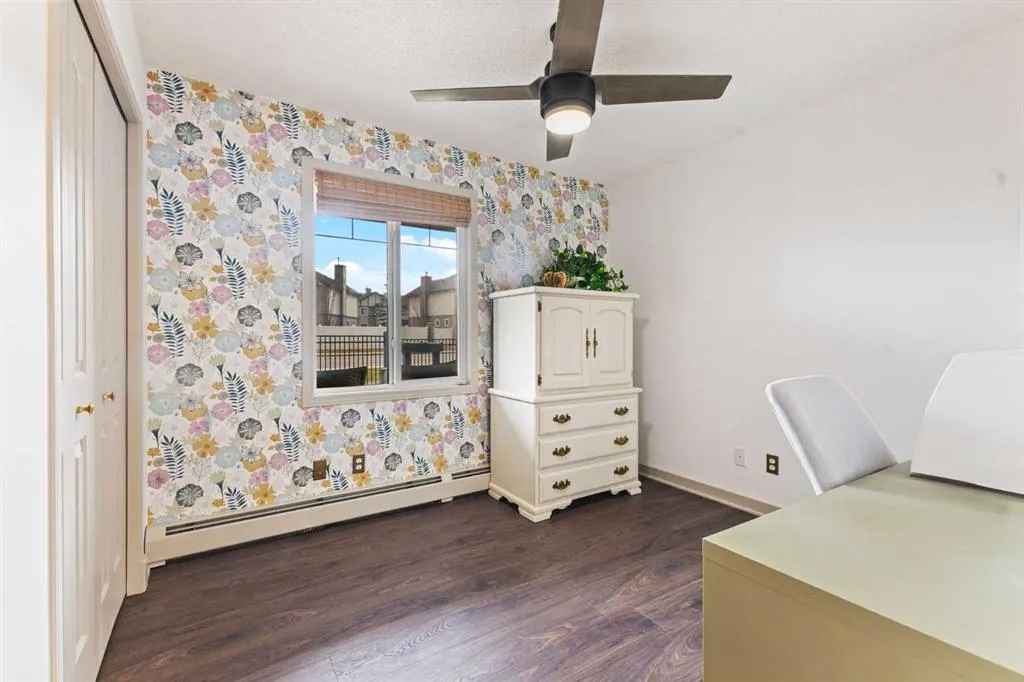 8810 Royal Birch Boulevard NW, #1111