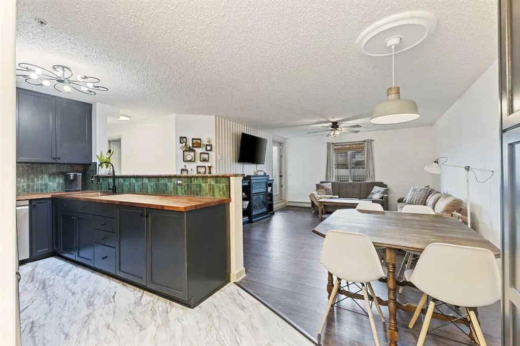 8810 Royal Birch Boulevard NW, #1111