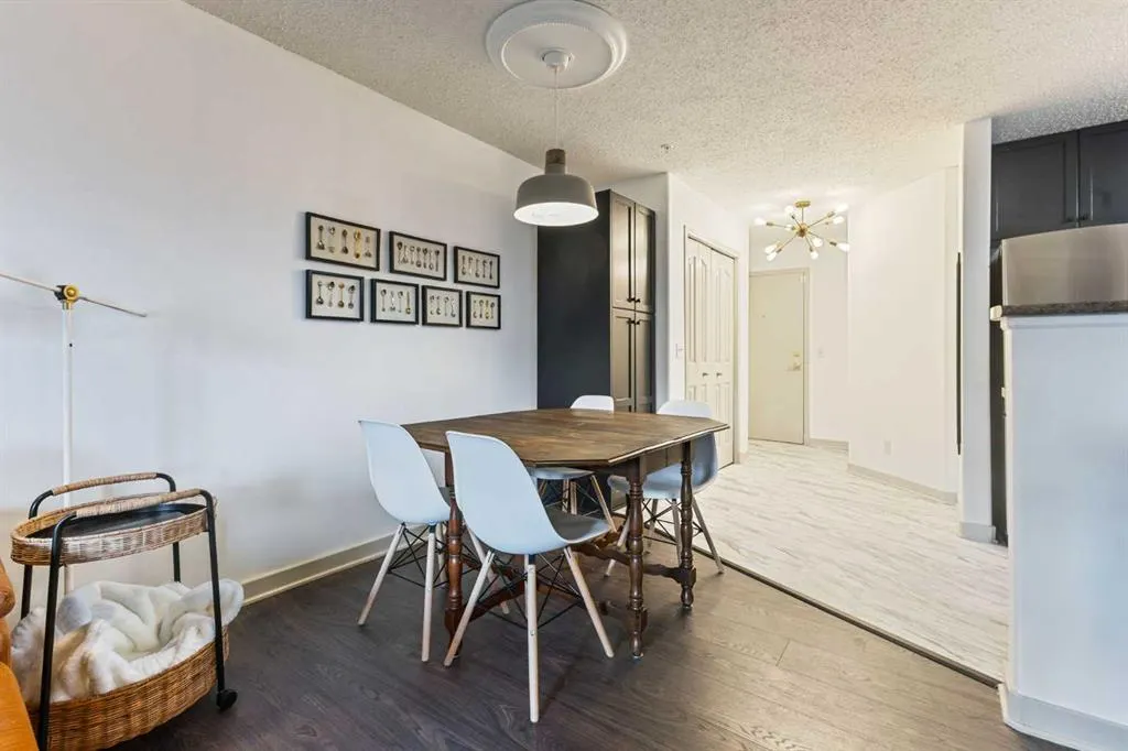 8810 Royal Birch Boulevard NW, #1111