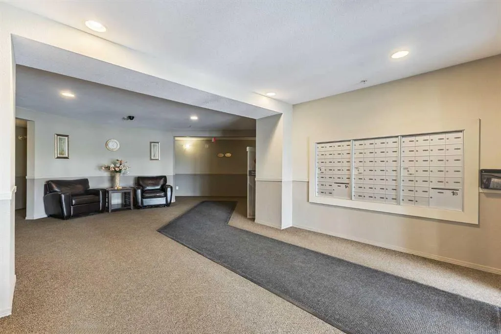 8810 Royal Birch Boulevard NW, #1111