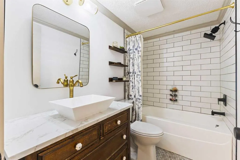 8810 Royal Birch Boulevard NW, #1111