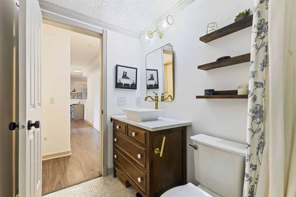 8810 Royal Birch Boulevard NW, #1111