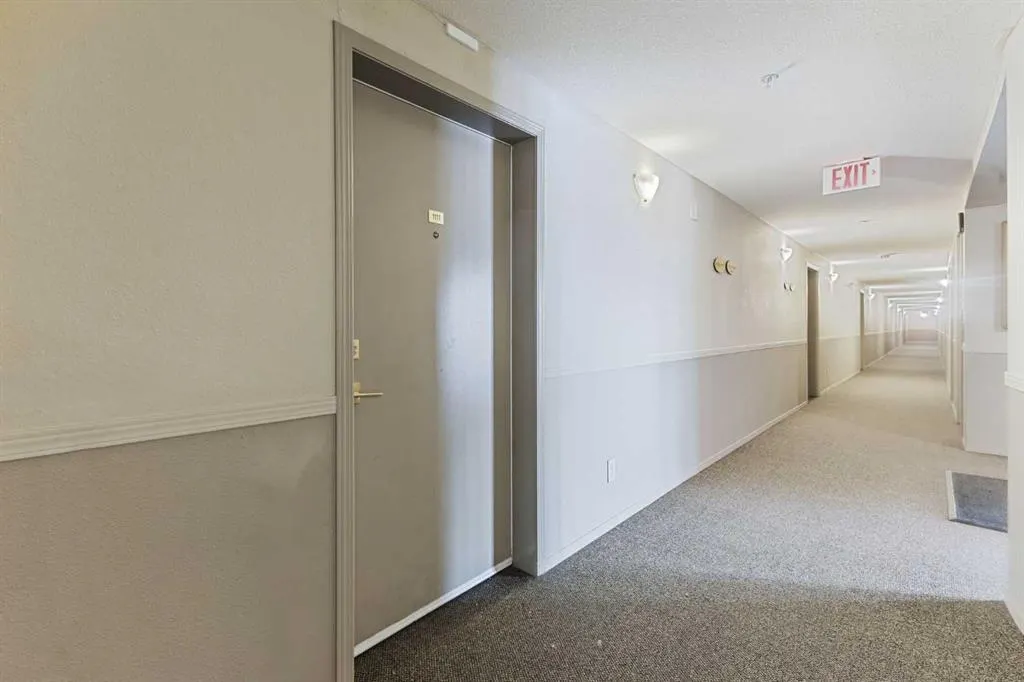 8810 Royal Birch Boulevard NW, #1111