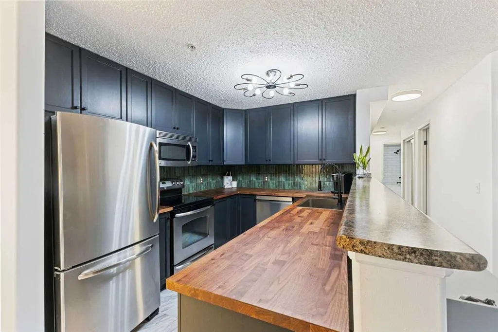 8810 Royal Birch Boulevard NW, #1111
