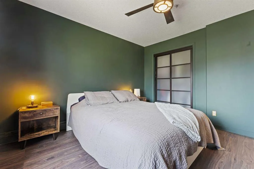 8810 Royal Birch Boulevard NW, #1111