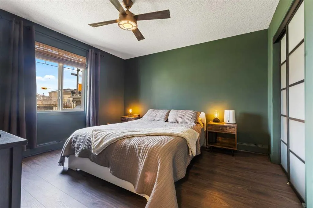 8810 Royal Birch Boulevard NW, #1111