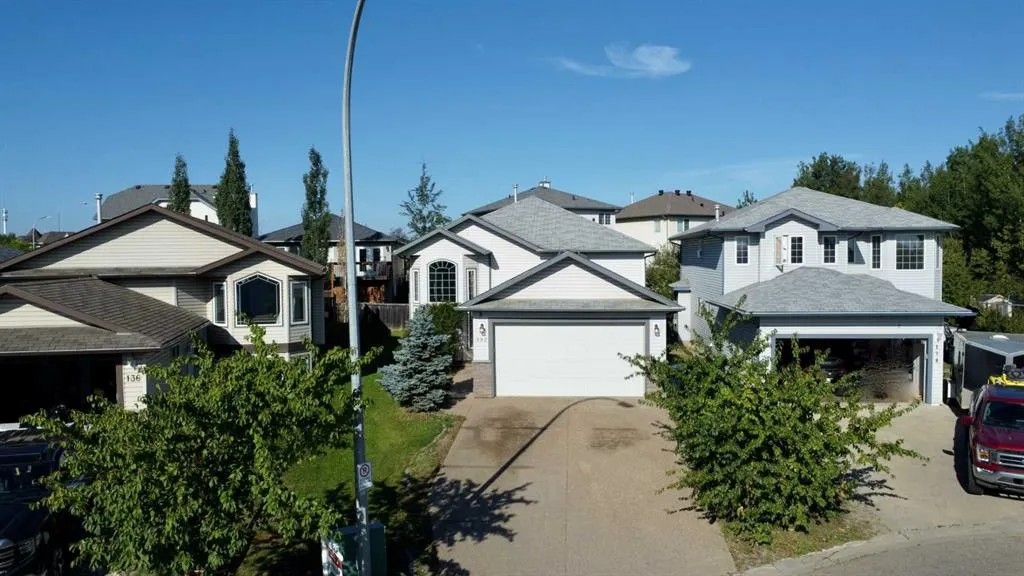 132 Philpott Bay