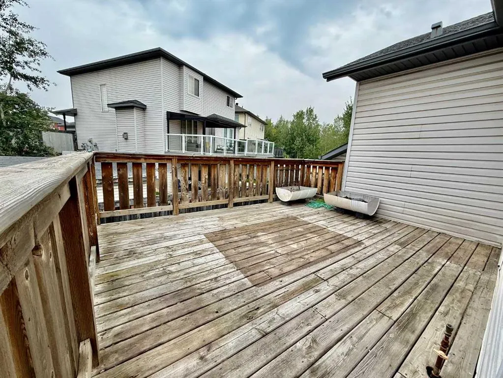 132 Philpott Bay