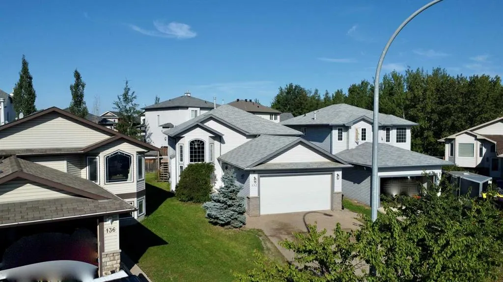 132 Philpott Bay