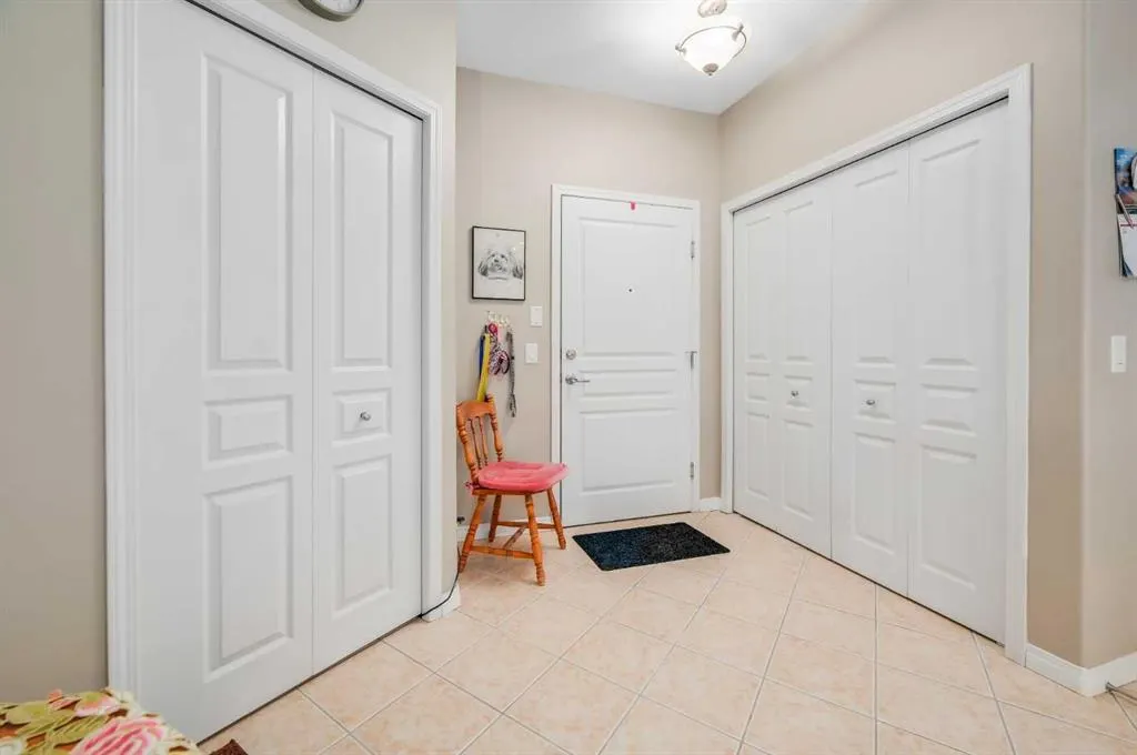 1113 Lake Fraser Green SE, #1113