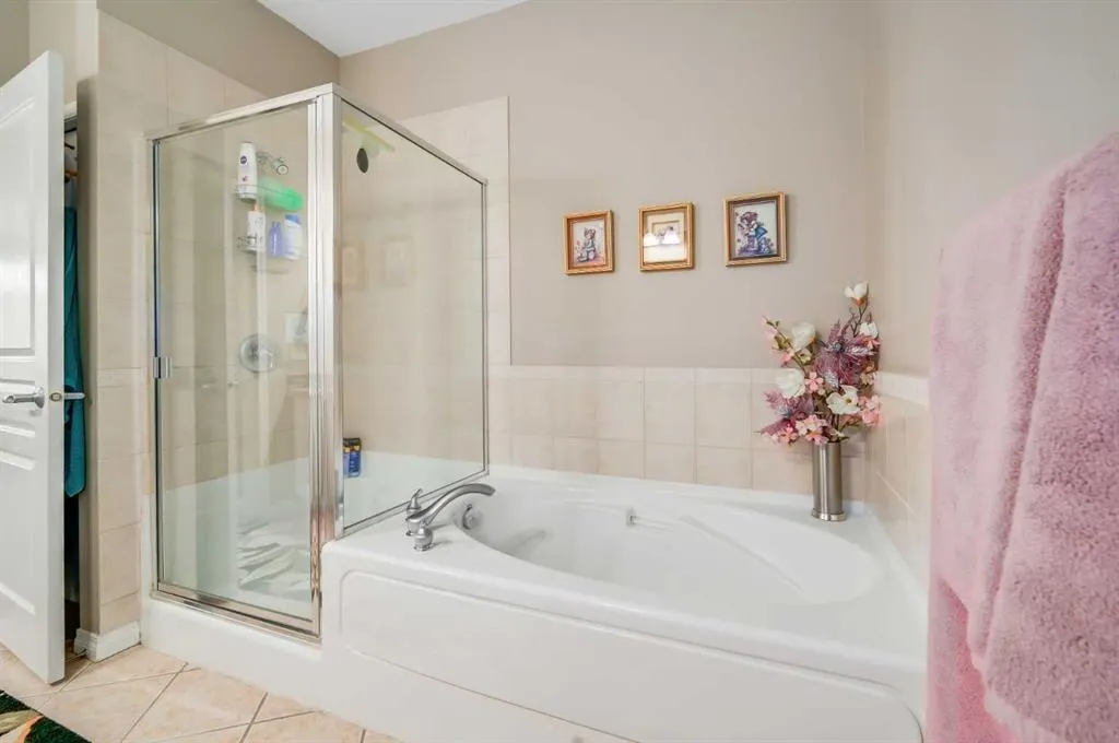 1113 Lake Fraser Green SE, #1113