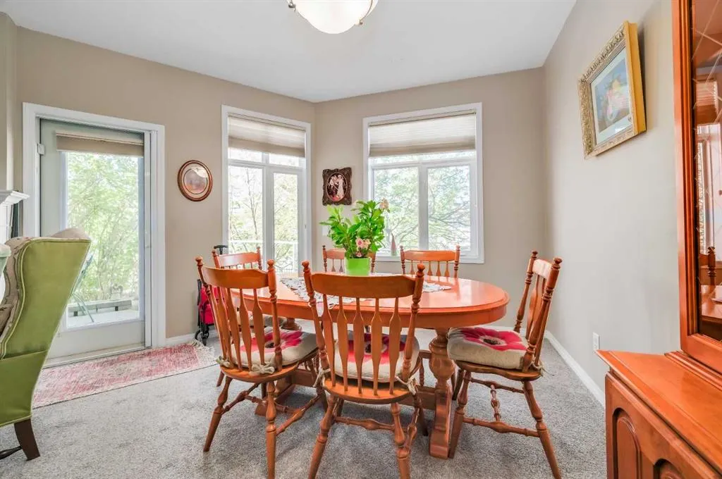 1113 Lake Fraser Green SE, #1113