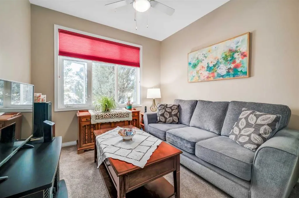 1113 Lake Fraser Green SE, #1113