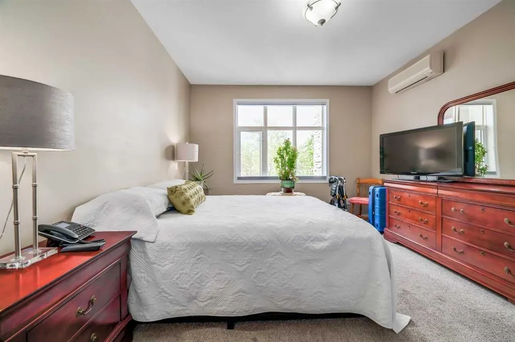 1113 Lake Fraser Green SE, #1113