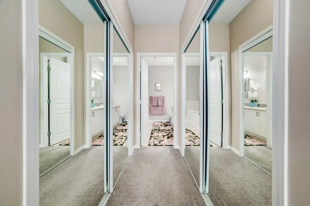 1113 Lake Fraser Green SE, #1113