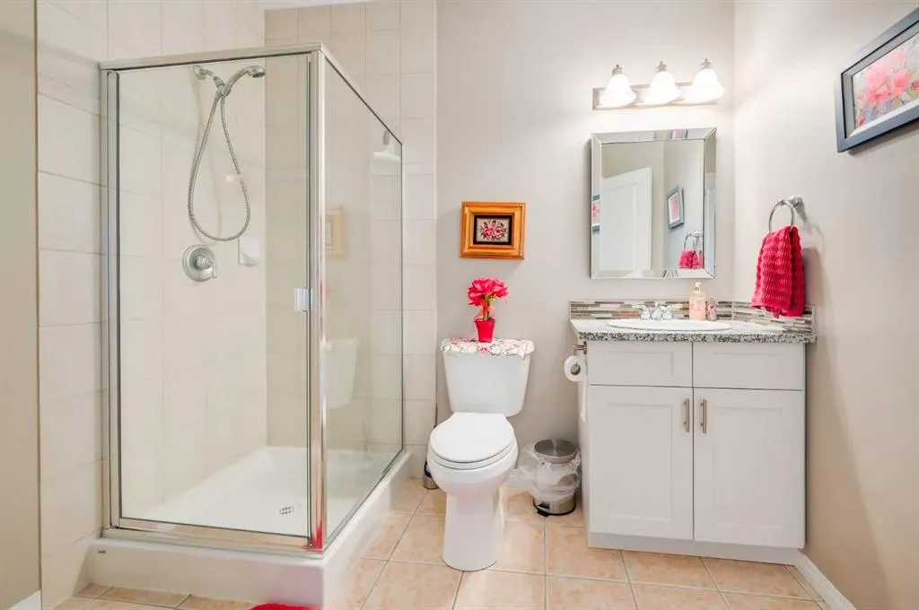 1113 Lake Fraser Green SE, #1113