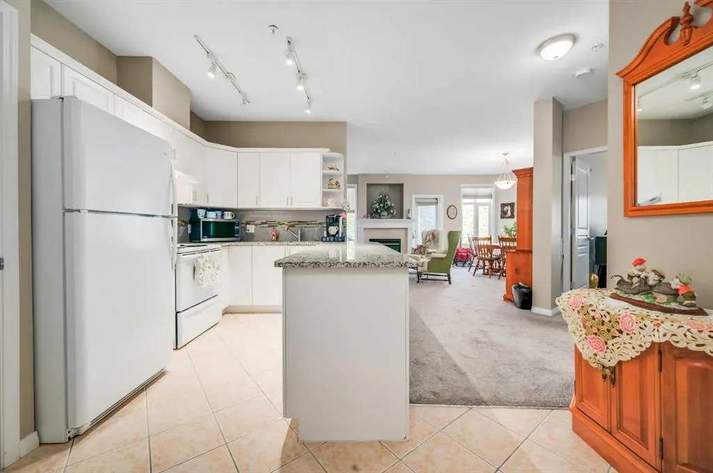 1113 Lake Fraser Green SE, #1113