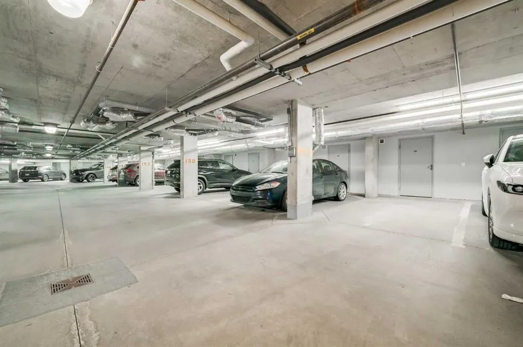 1113 Lake Fraser Green SE, #1113