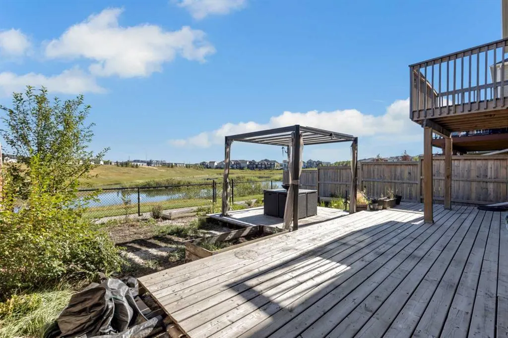 223 Cityscape Gardens NE