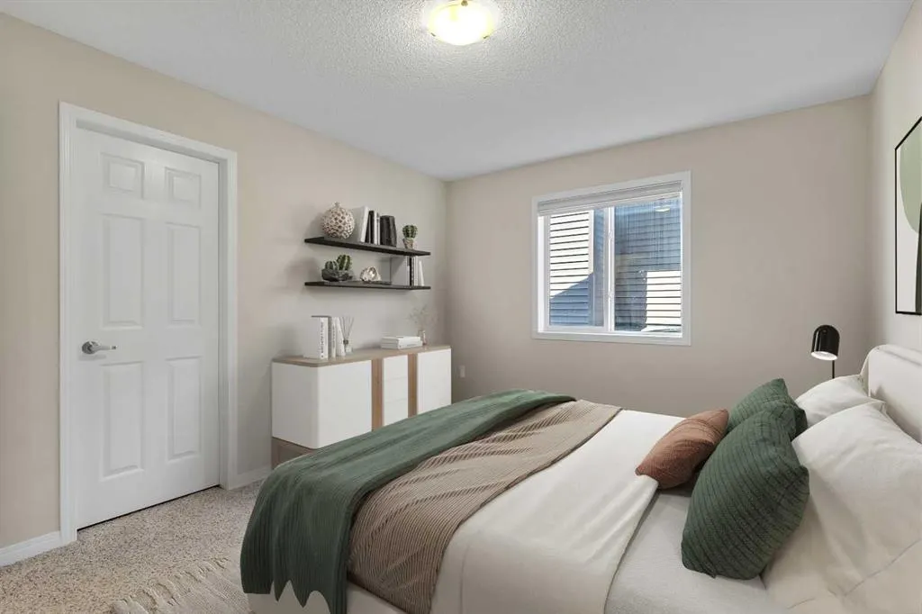 223 Cityscape Gardens NE
